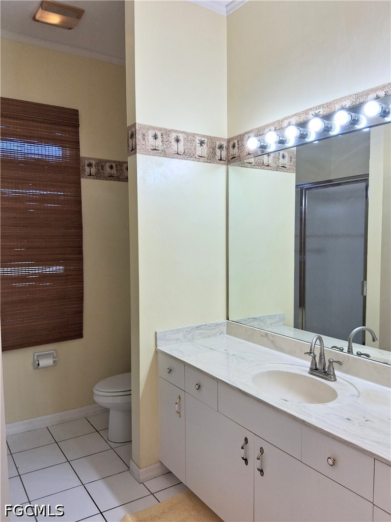 4 Bed Pool Home for Sale in Lehigh Acres, photo 29