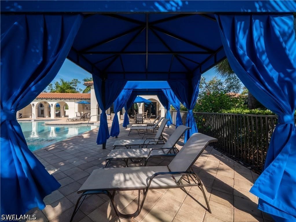 2 Bed Waterfront Home for Sale in Naples, photo 29