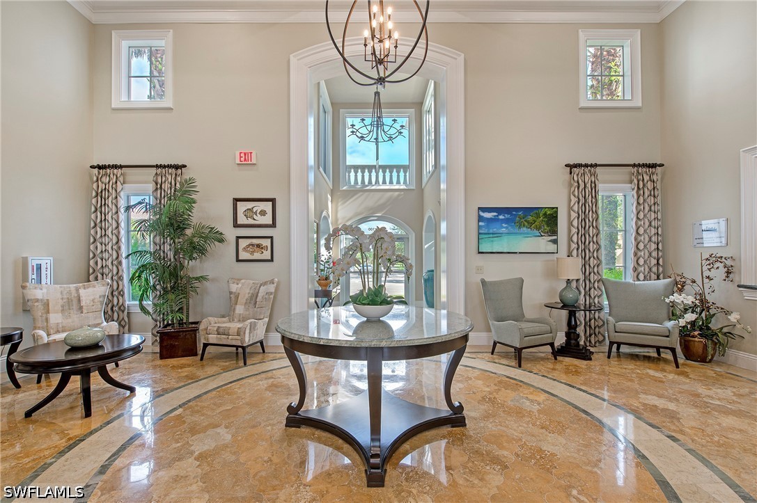 2 Bed Attached for Sale in Bonita Springs, FL, $468,000 — photo 29