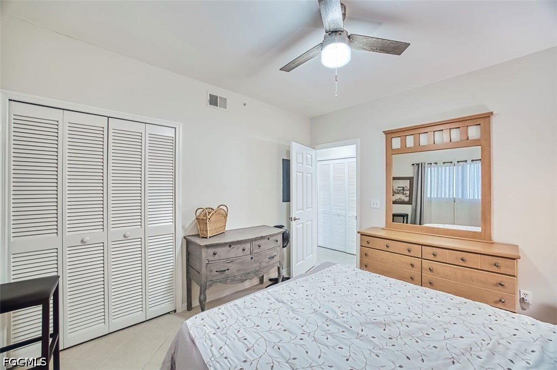 2 Bed Condominium for Sale in Fort Myers, photo 29