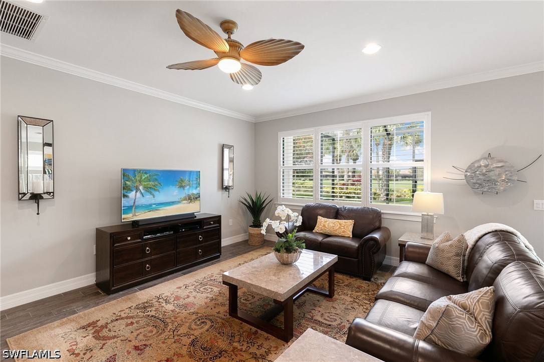 2 Bed SingleFamilyResidence for Sale in Del Webb, FL — photo 29
