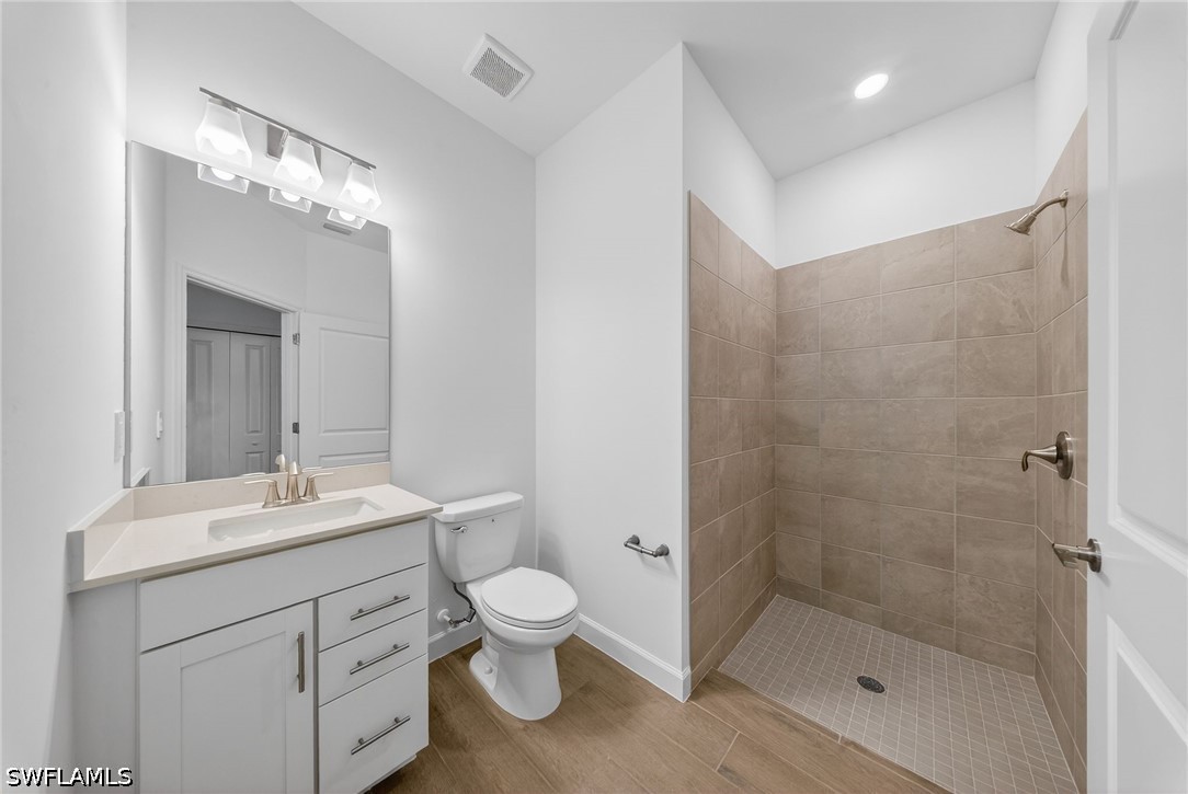 3 Bed SingleFamilyResidence for Sale in Estero, FL, $639,900 — photo 29