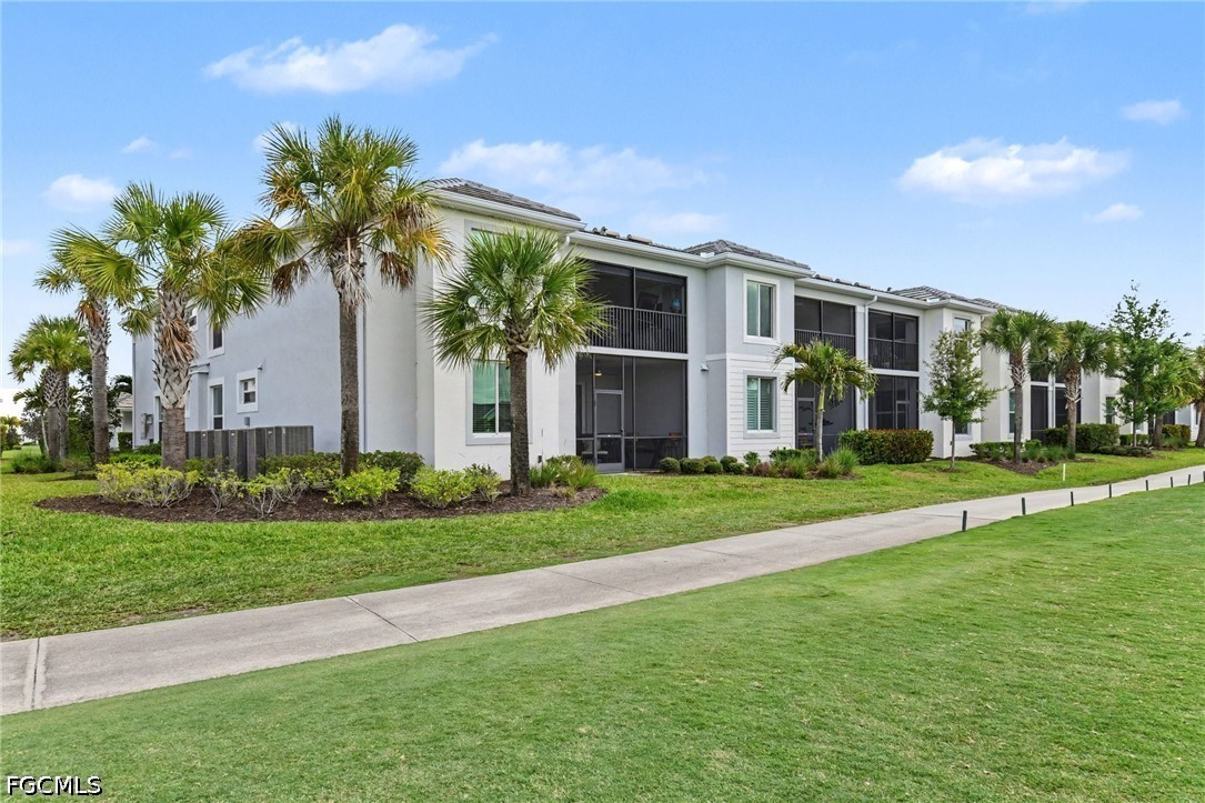 2 Bed Waterfront Home for Sale in Punta Gorda, FL — photo 29