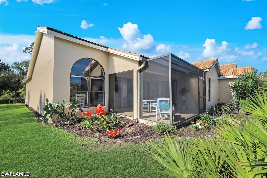 2 Bed Attached for Sale in Hunters Ridge, photo 29
