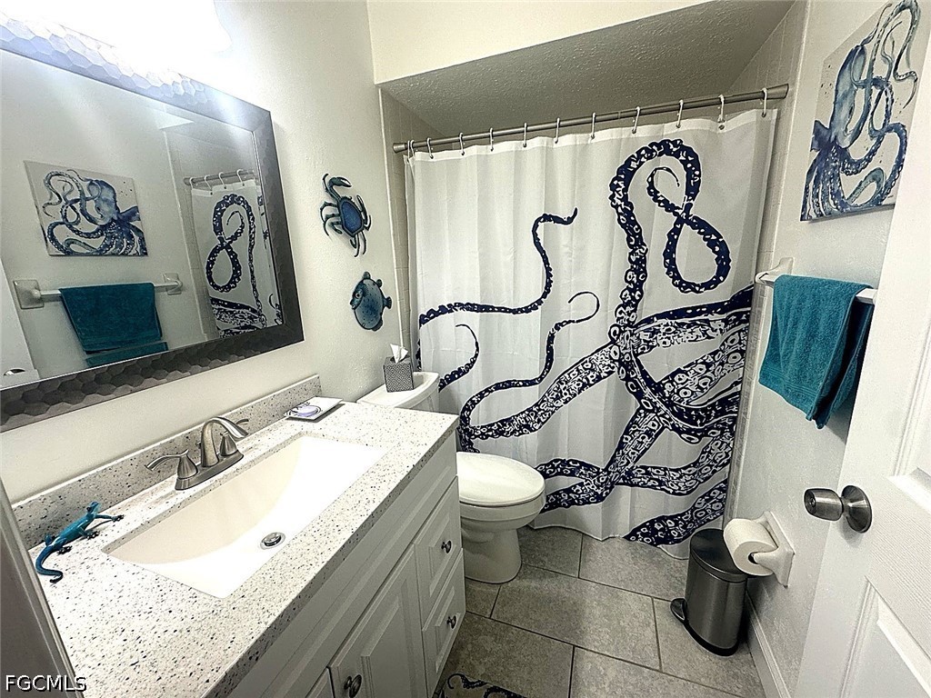 2 Bed Pool Home for Sale in Cape Coral, photo 29