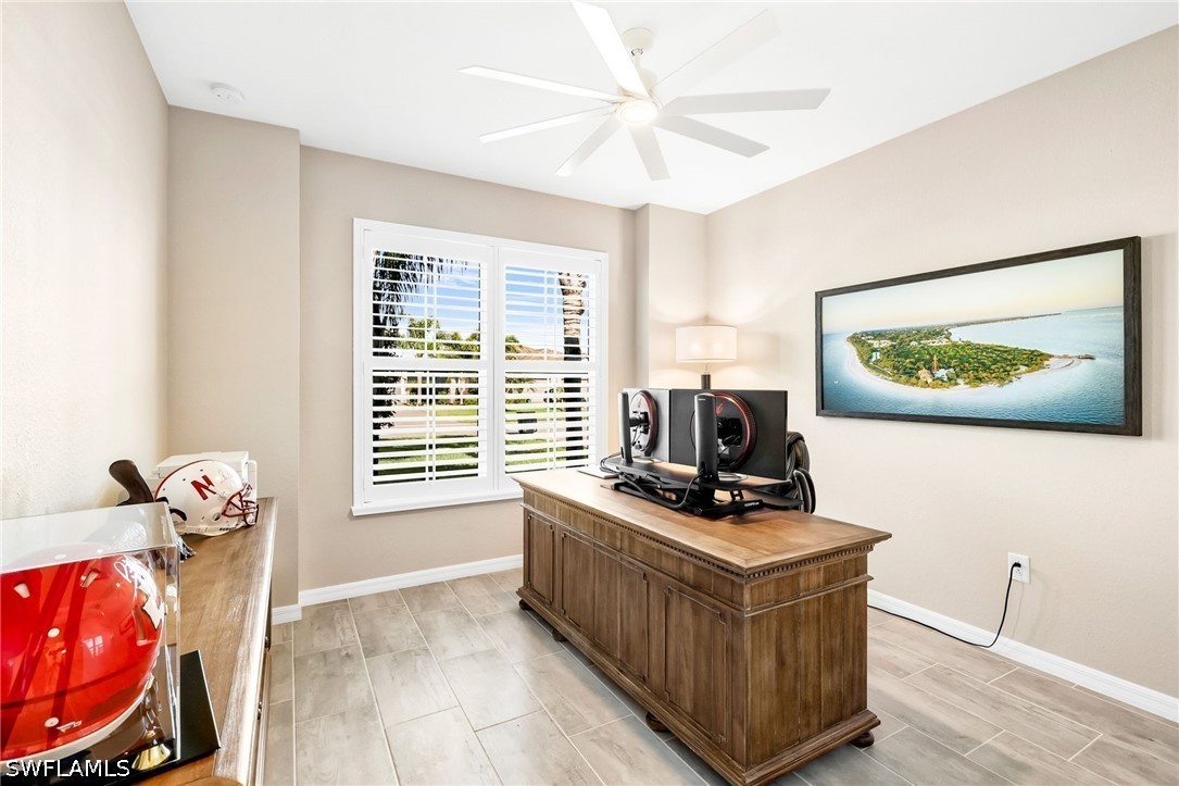 3 Bed Pool Home for Sale in Estero, FL, $865,000 — photo 29