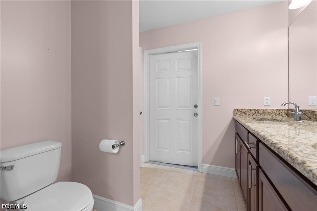 4 Bed Pool Home for Sale in Lehigh Acres, photo 29