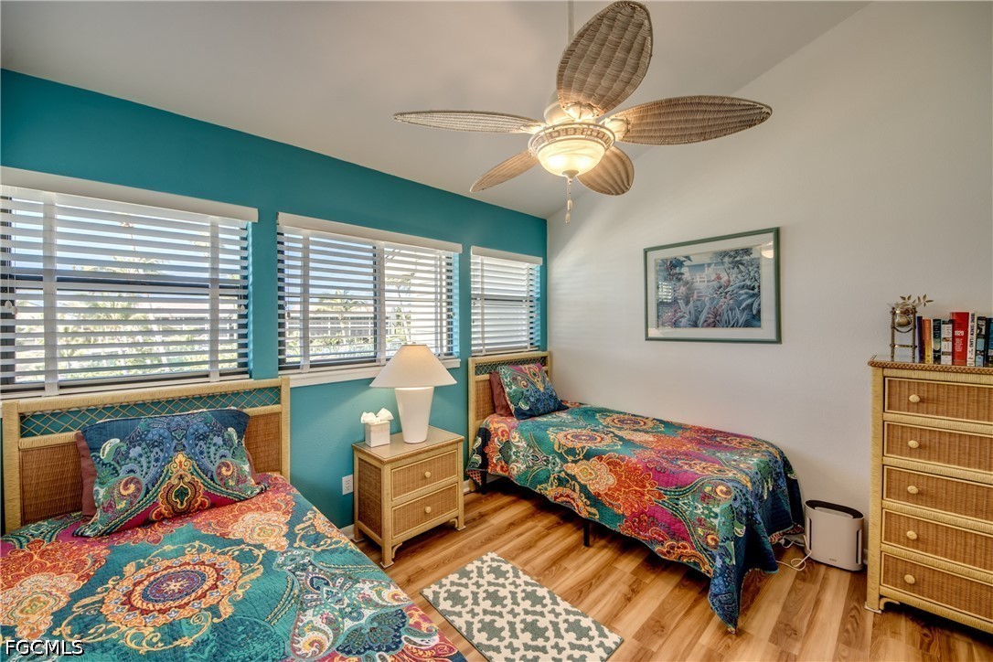 2 Bed Pool Home for Sale in Bokeelia, photo 29
