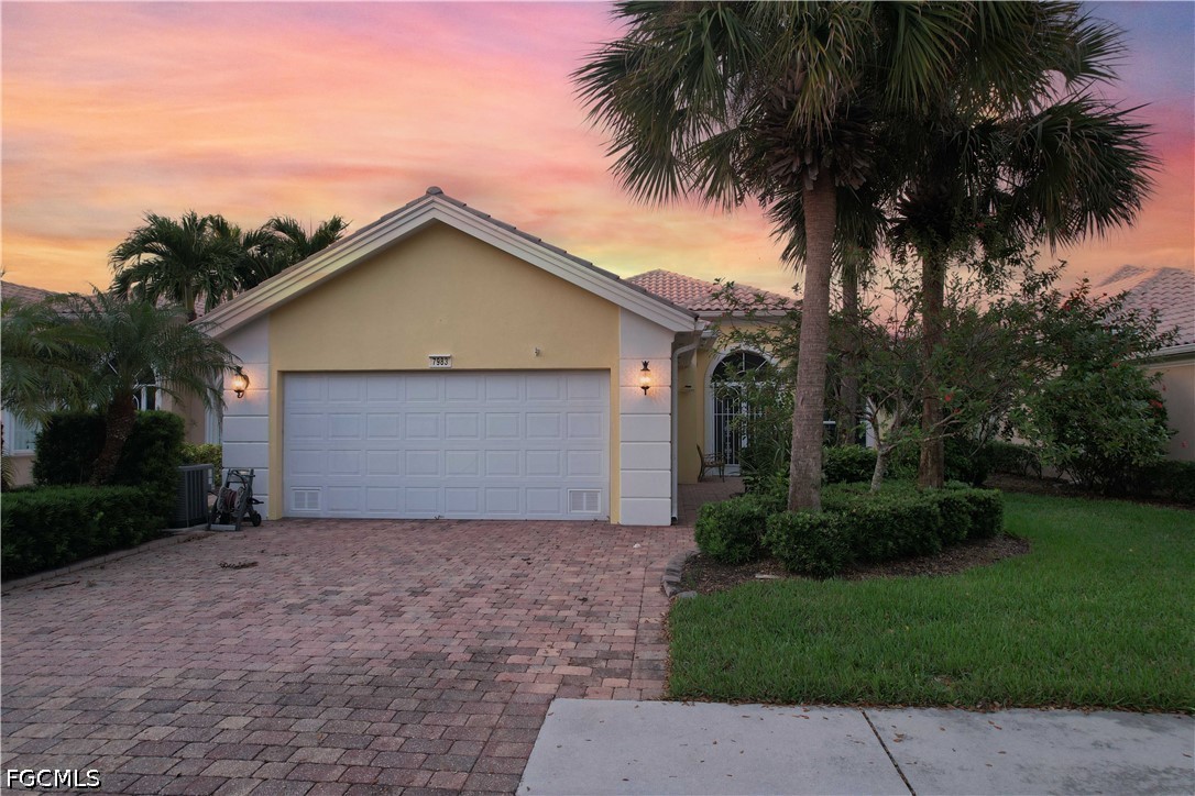 3 Bed Waterfront Home for Sale in Verona Walk, photo 29