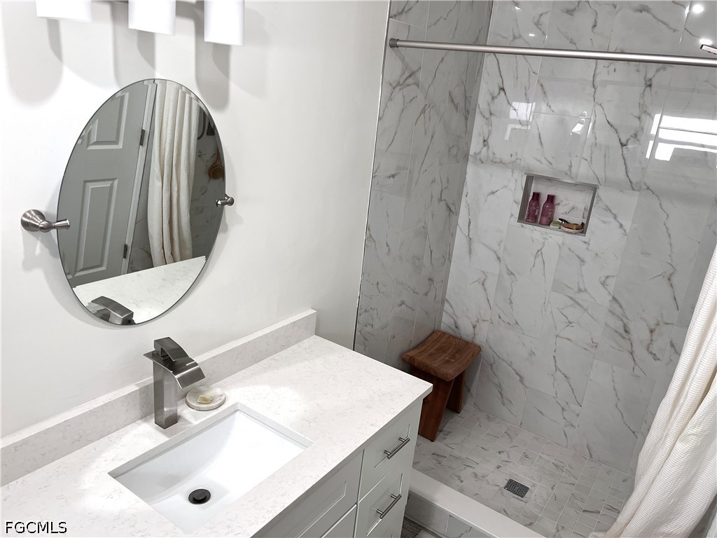 2 Bed Pool Home for Sale in Bayview Acres, FL, $699,000 — photo 29