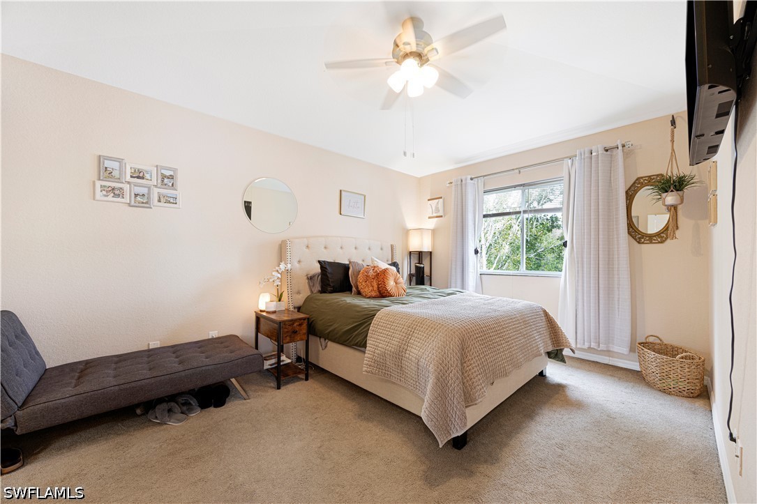 3 Bed Townhouse for Sale in Colonnade At Forum, FL, $289,000 — photo 29