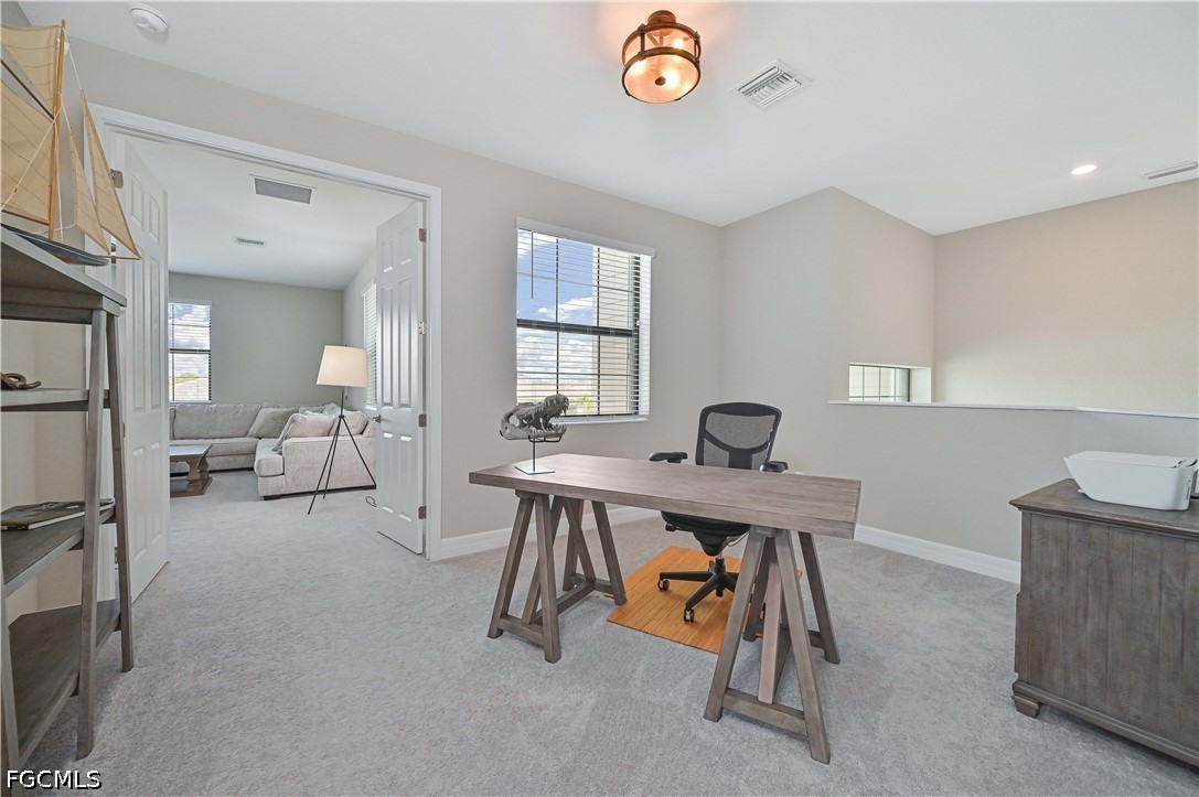 6 Bed Pool Home for Sale in Estero, photo 29