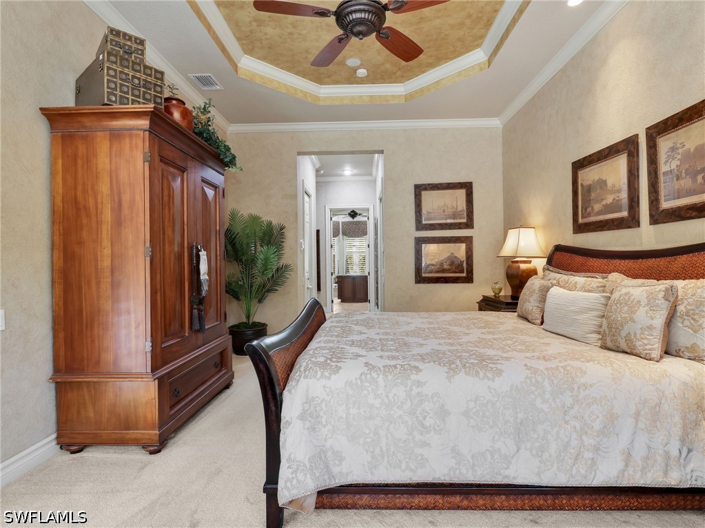 4 Bed Pool Home for Sale in Grande Estates, photo 29