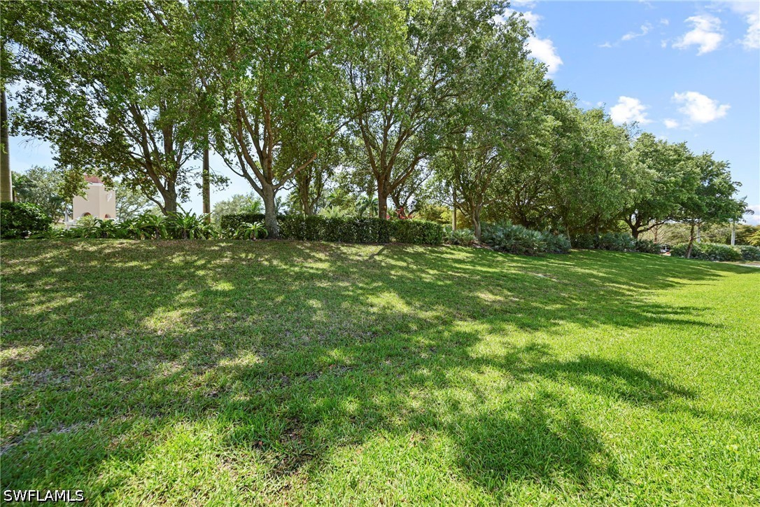 2 Bed Attached for Sale in Bella Terra, FL — photo 29