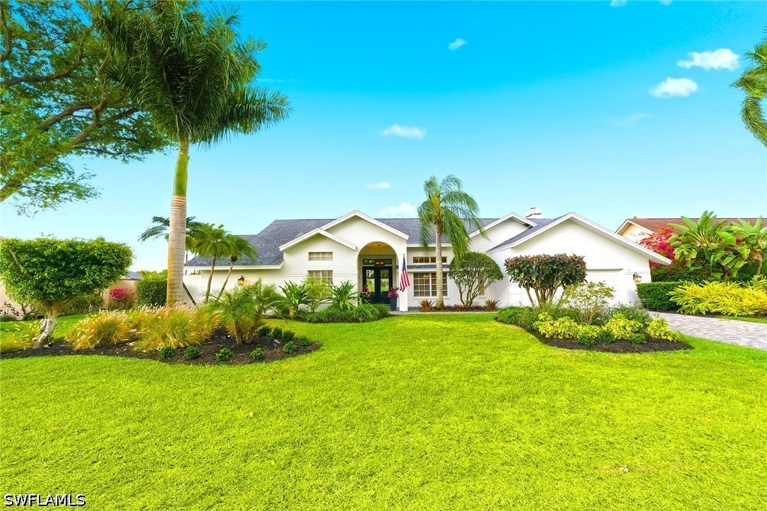 3 Bed Pool Home for Sale in Naples, photo 29