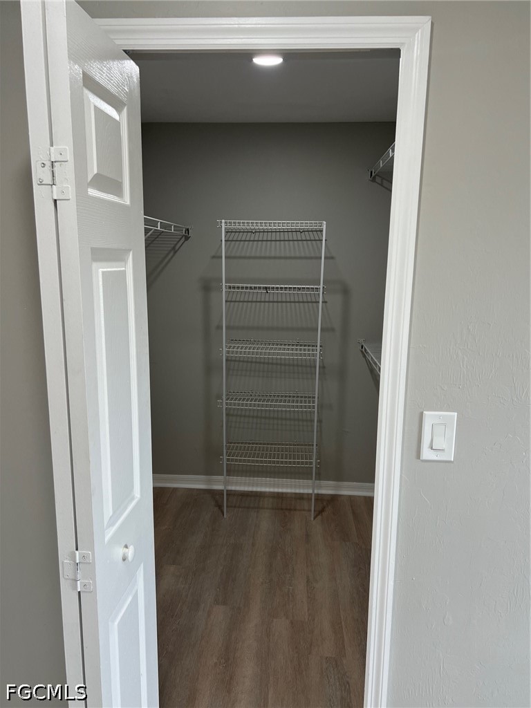 4 Bed SingleFamilyResidence for Sale in Lehigh Acres, FL — photo 29