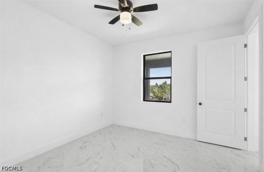 4 Bed SingleFamilyResidence for Sale in Lehigh Acres, FL — photo 29