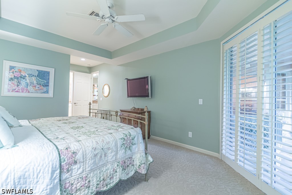 3 Bed Condominium for Sale in Crescent, photo 29