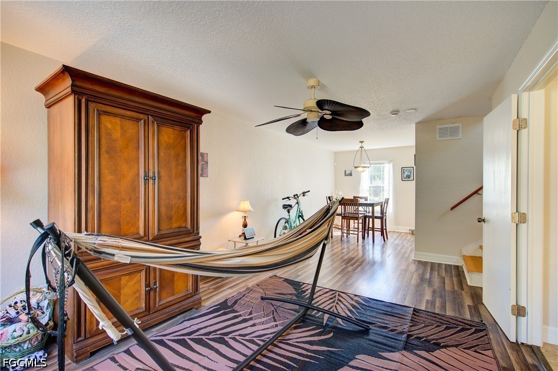 3 Bed SingleFamilyResidence for Sale in Lehigh Acres, photo 29