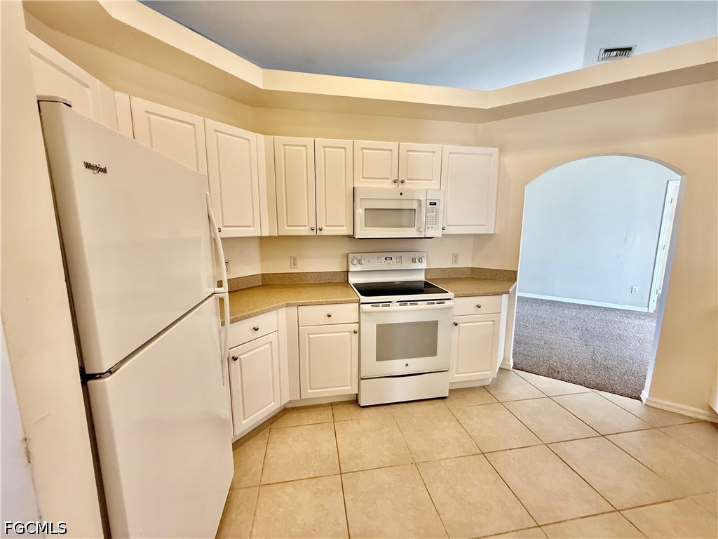 3 Bed SingleFamilyResidence for Sale in Lehigh Acres, FL — photo 29
