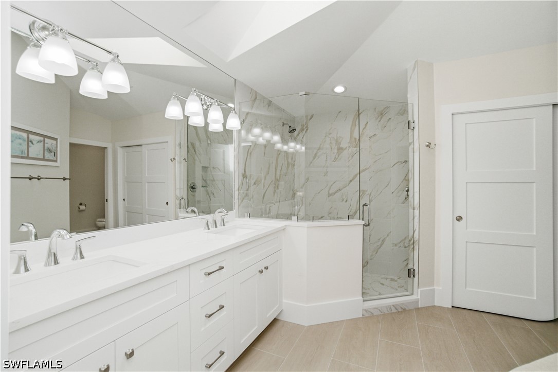 3 Bed Pool Home for Sale in Imperial Shores, photo 29