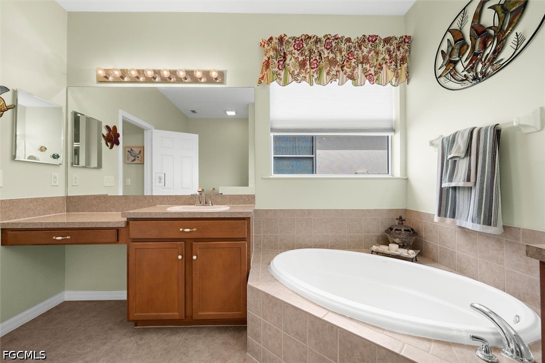 3 Bed Waterfront Home for Sale in Punta Gorda, FL, $314,000 — photo 29