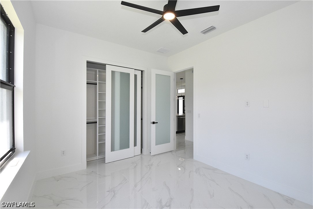 3 Bed SingleFamilyResidence for Sale in Lehigh Acres, FL — photo 29