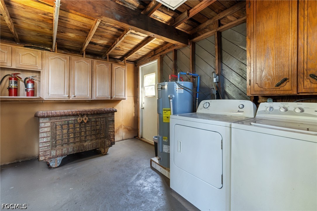 2 Bed SingleFamilyResidence for Sale in Allen Park, photo 29