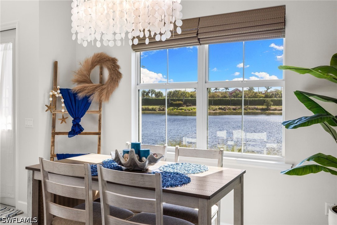 2 Bed Waterfront Home for Sale in Naples, FL, $659,000 — photo 29