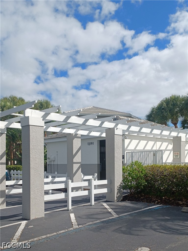 3 Bed Condominium for Sale in Summerwind, FL, $224,900 — photo 29