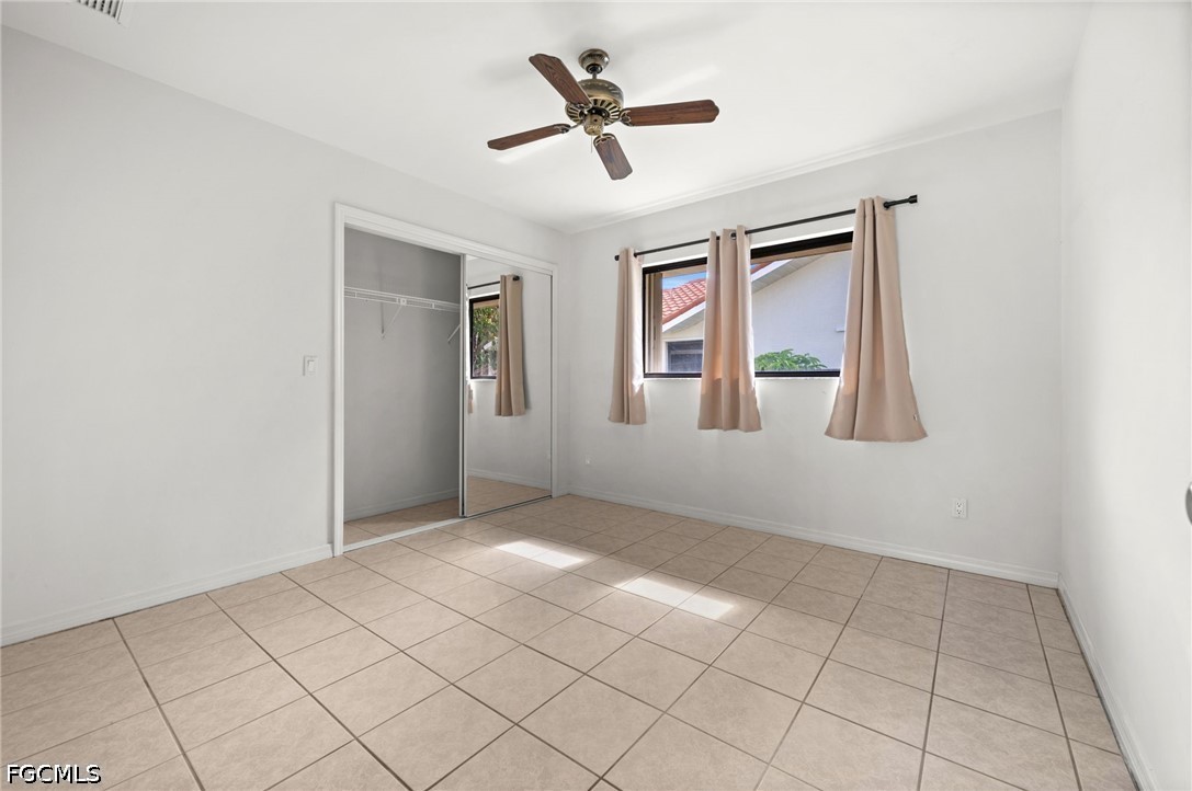 3 Bed Pool Home for Sale in Cape Coral, FL, $674,900 — photo 29