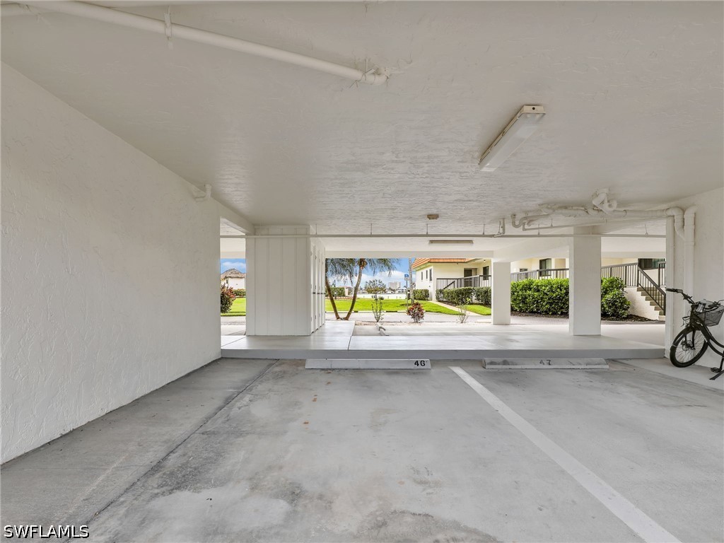 2 Bed Waterfront Home for Sale in Marco Island, FL, $425,000 — photo 29