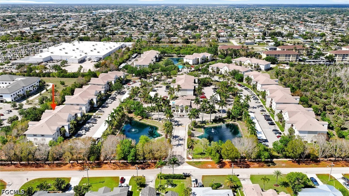 2 Bed Condominium for Sale in Four Mile Cove, FL, $134,000 — photo 29