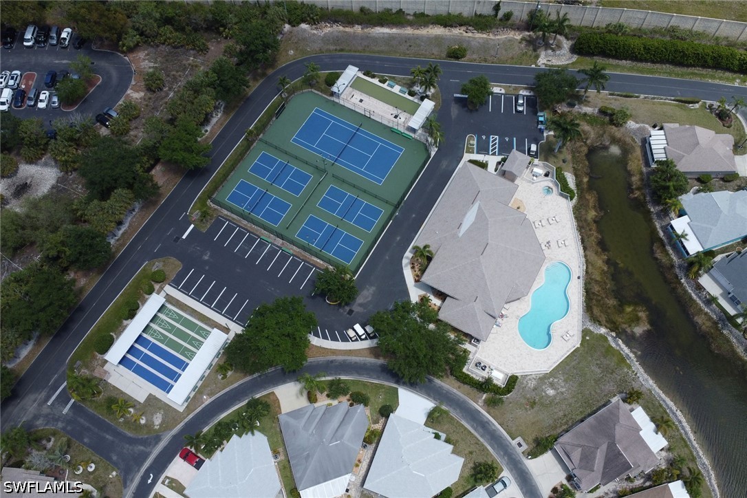 2 Bed SingleFamilyResidence for Sale in Estero, FL, $299,000 — photo 29