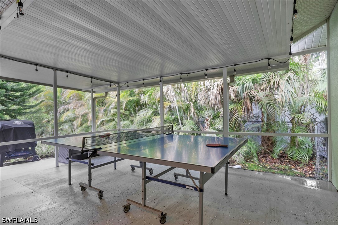 3 Bed Pool Home for Sale in Logan Woods, photo 29