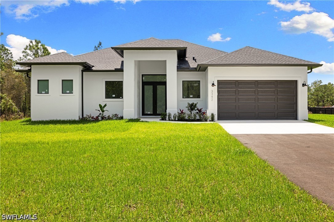 3 Bed SingleFamilyResidence for Sale in Naples, FL, $649,900 — photo 29