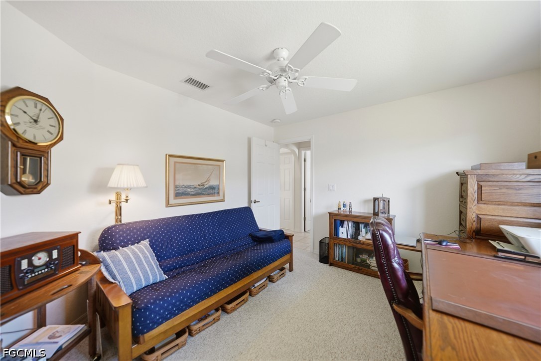 3 Bed Pool Home for Sale in Punta Gorda Isles, photo 29
