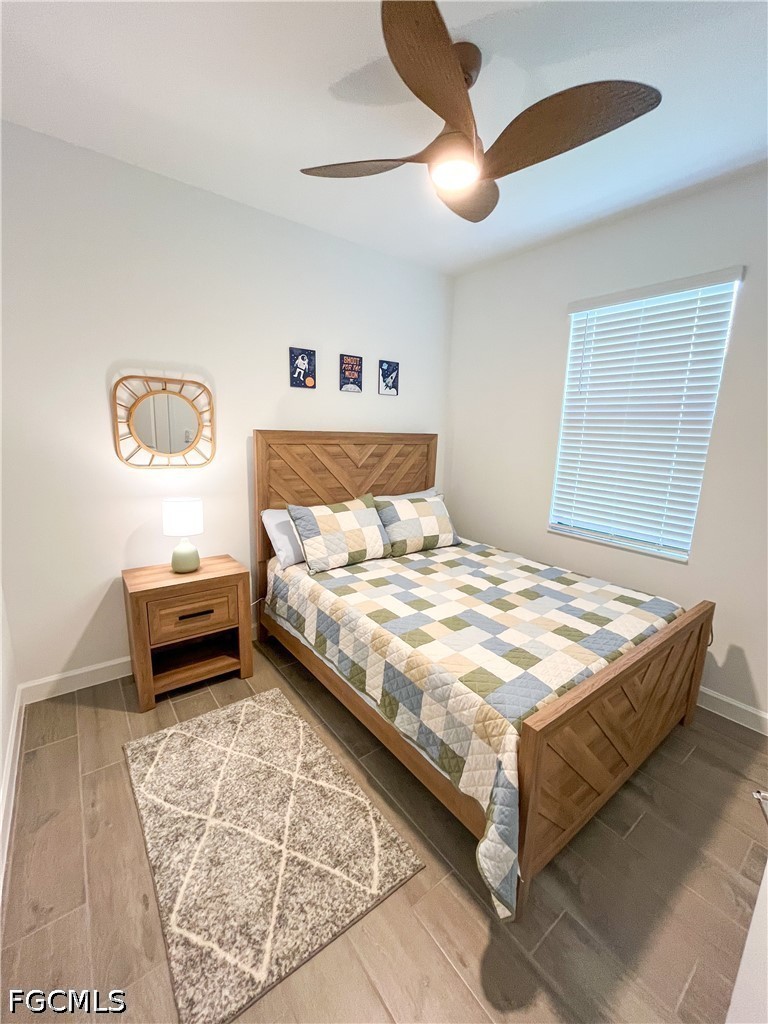 4 Bed SingleFamilyResidence for Sale in Timber Creek, photo 29