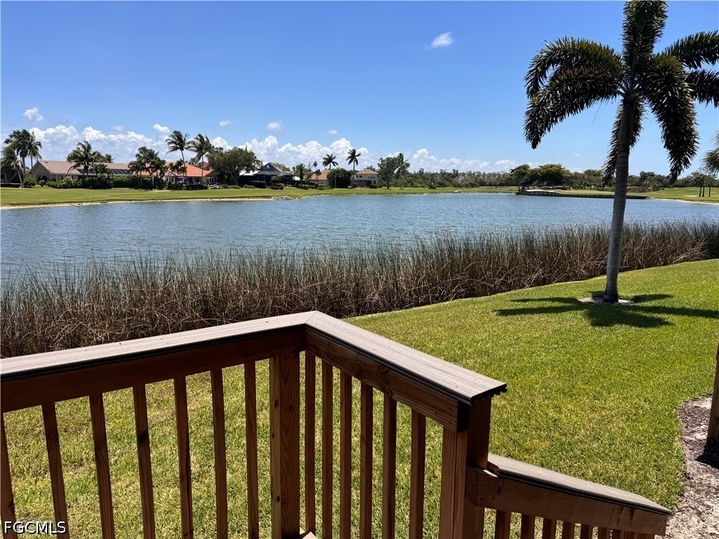 2 Bed Waterfront Home for Sale in Fort Myers, photo 29