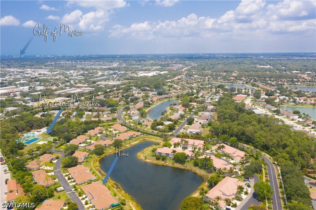 3 Bed Waterfront Home for Sale in Dover Parc, photo 29