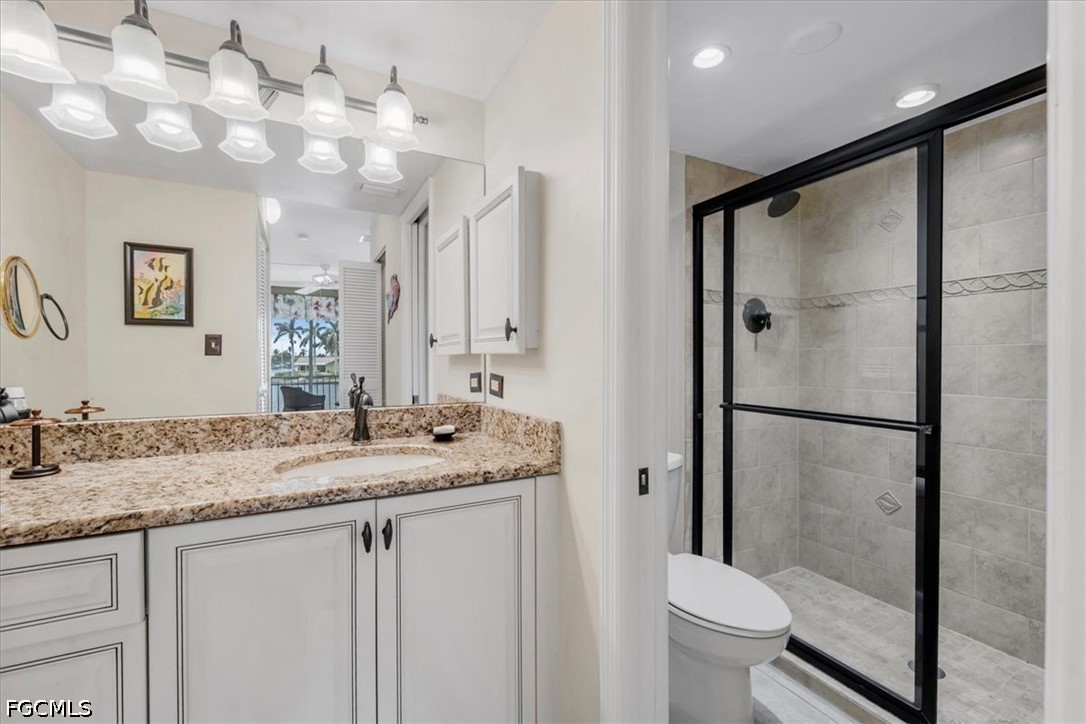 2 Bed Pool Home for Sale in Gullwing Condo, photo 29
