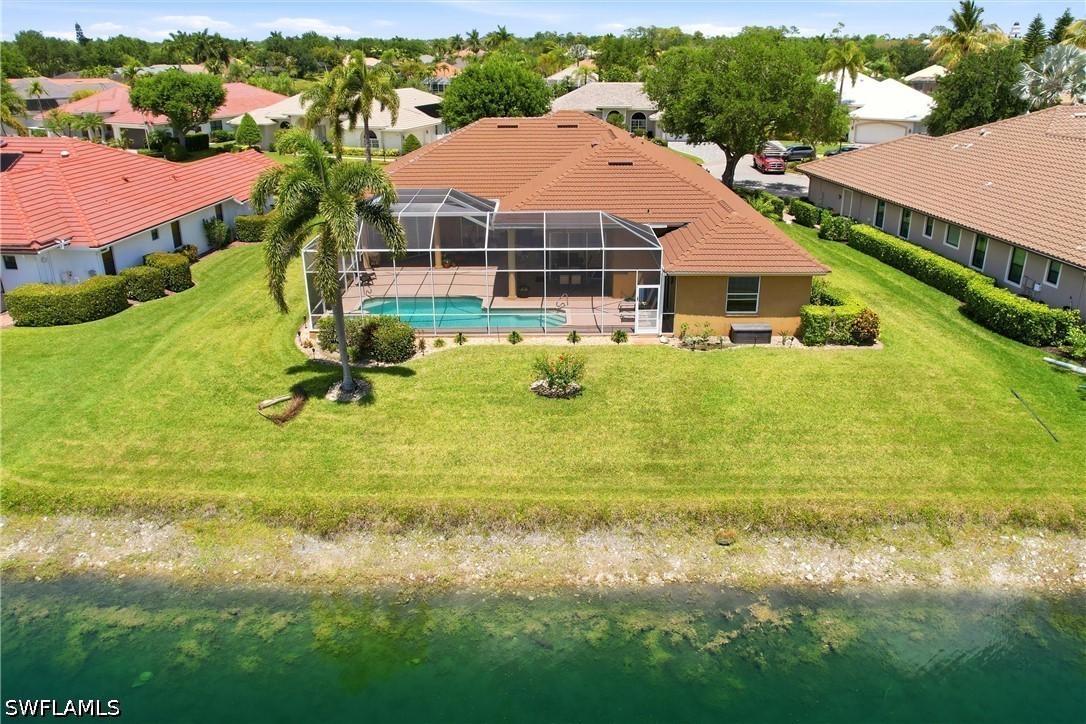 5 Bed Pool Home for Sale in Longshore Lake, photo 29