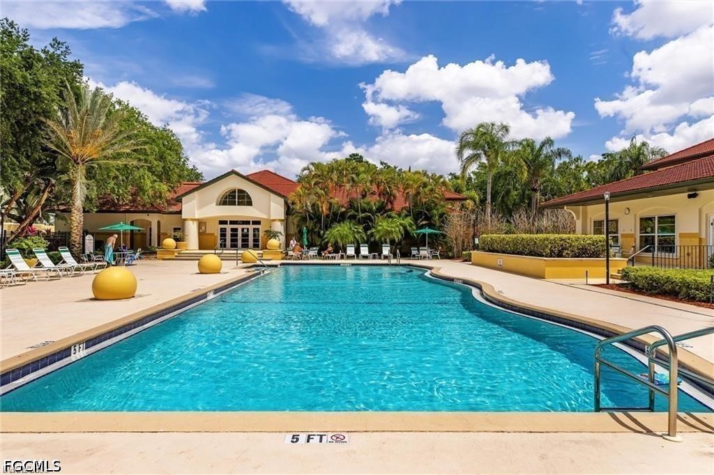 2 Bed Waterfront Home for Sale in Royal Greens, photo 29