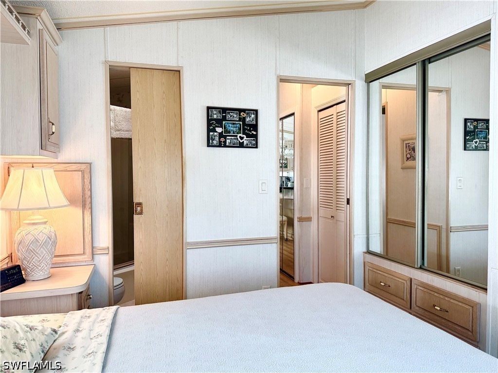 1 Bed ManufacturedHome for Sale in Naples, FL, $135,000 — photo 29