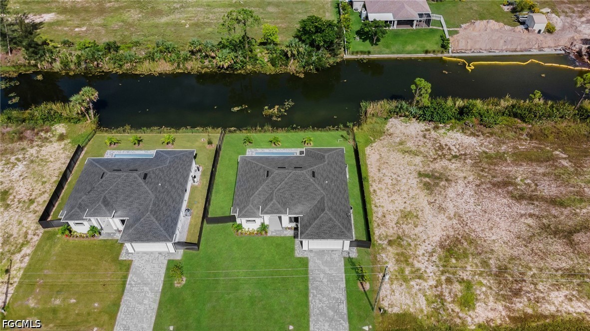 4 Bed Pool Home for Sale in Cape Coral, photo 29