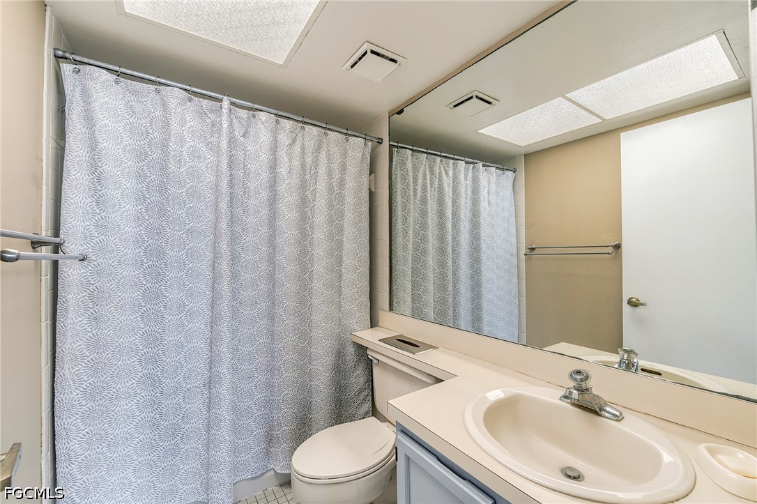 2 Bed Pool Home for Sale in Punta Rassa, FL, $495,000 — photo 29
