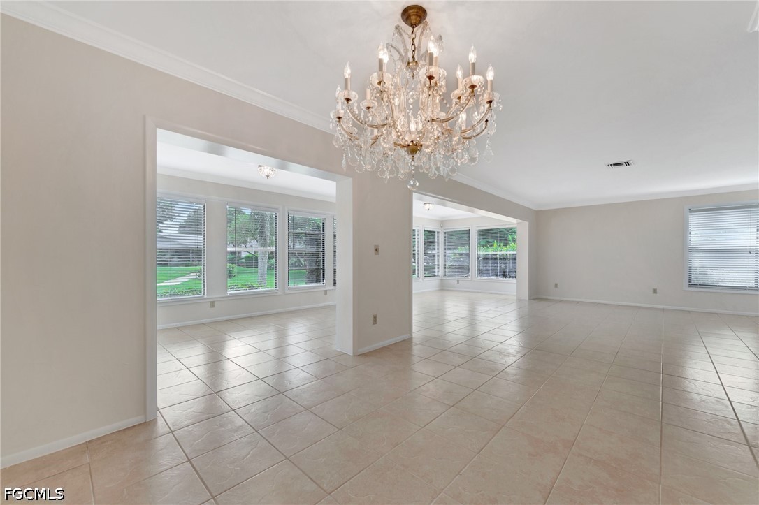 2 Bed Attached for Sale in Fort Myers, FL, $2,400 — photo 29