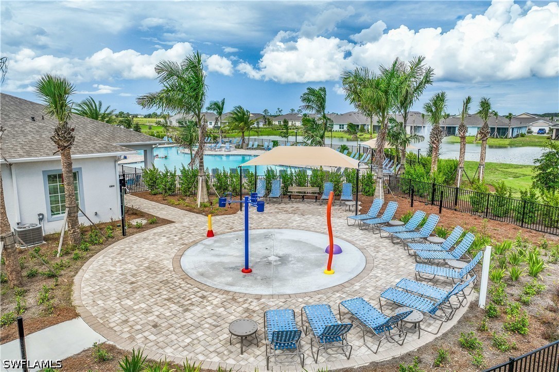 4 Bed Waterfront Home for Sale in Punta Gorda, FL, $388,875 — photo 29