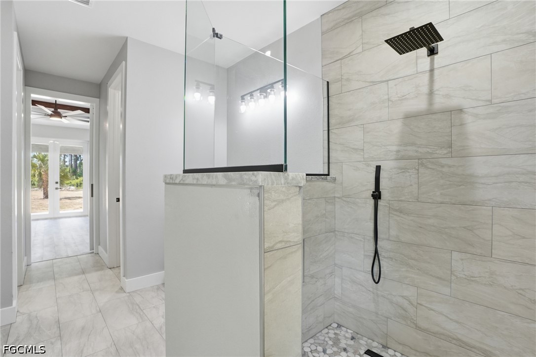 3 Bed SingleFamilyResidence for Sale in Labelle, photo 29