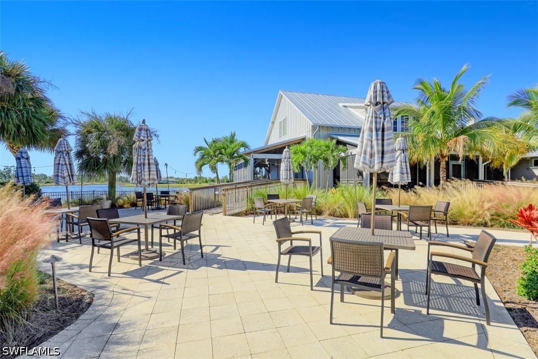 2 Bed Attached for Sale in Naples, FL, $645,000 — photo 29